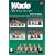 Wade Miniatures (Schiffer Book for Collectors)