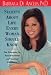 Book The Secrets About Life Every Woman Should Know: Ten Principles for Total Emotional and Spiritual Fulfillment