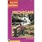 vacation Up North (Michigan's Northern Lower Peninsula)?