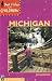 Best Hikes with Children in Michigan (Best Hikes with Children)