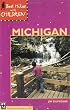 Best Hikes With Children Michigan (Best Hikes with Children)
