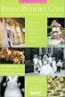 2001 Bravo! Bridal Resource Guide (Bravo Bridal Resource Guide Series)