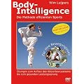 Body-Intelligence: Die Methode effizienten Sports nach Feldenkrais (DVD)