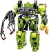 トランスフォーマー ムービー ラチェット MA-02