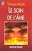 Le soin de l'âme chez Livres sur le nom: 51Z8GH6QY7L._SL75_