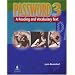 Password 3