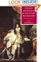 Culture and Society in the Stuart Restoration: Literature, Drama, History