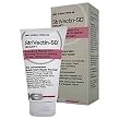 StriVectin-SD Intensive Repair, 6-Ounce Tube
