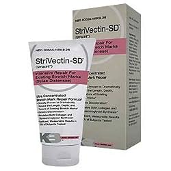 StriVectin-SD Intensive Repair, 6-Ounce Tube