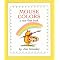 Pagan Picture Books