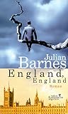 England, England