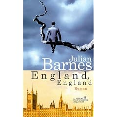 England, England