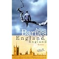 England, England