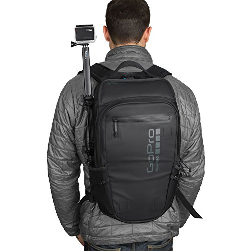 gopro seeker bag