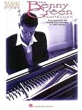 The Benny Green Collection