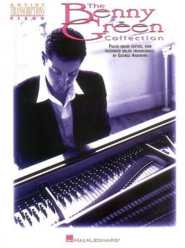 Piano The