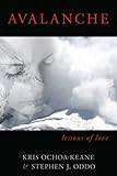 Avalanche