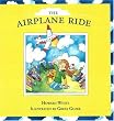 Airplane Ride