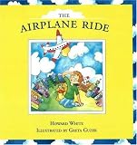 Airplane Ride