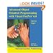 Advanced Object Oriented Programming with Visual FoxPro 6.0
