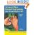 Advanced Object Oriented Programming with Visual FoxPro 6.0