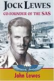  : JOCK LEWES: Co-Founder of the SAS