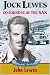 Search : JOCK LEWES: Co-Founder of the SAS