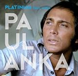 Platinum