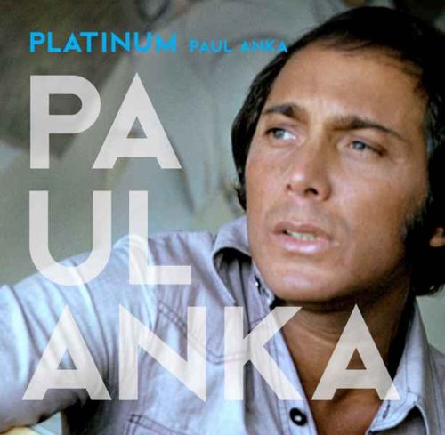 CD-Charts  Search : Platinum