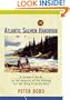 The Atlantic Salmon Handbook: An Atlantic Salmon Federation Book : A Compact Guide to All Aspects of Fly Fishing for the King of Game Fish