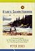 Books : The Atlantic Salmon Handbook: An Atlantic Salmon Federation Book : A Compact Guide to All Aspects of Fly Fishing for the King of Game Fish