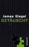 Get�uscht - James Siegel