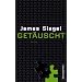 Get�uscht