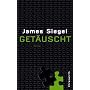 Get�uscht