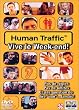 Human Traffic