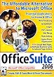 Office Suite 2006