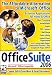 Software : Office Suite 2006