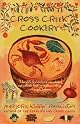 Cross Creek Cookery