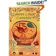 Cross Creek Cookery