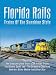 Florida Rails: Trains of the Sunshine State