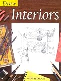 Draw Interiors