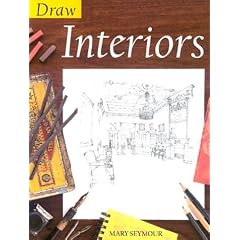 Draw Interiors