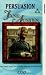 Persuasion [VHS] [1971]