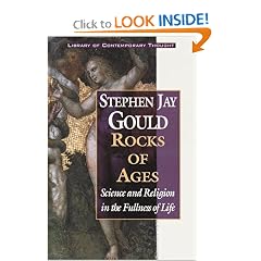 Rocks of Ages (Library of Contemporary Thought)
