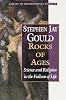 Rocks of Ages (Library of Contemporary Thought)