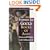 Rocks of Ages (Library of Contemporary Thought)