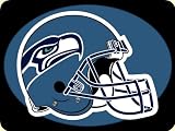 Seattle Seahawks Mouse Pad