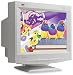 ViewSonic P95F+ Monitor