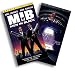 VHS : Men in Black & Close Encounters (2pc)