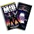 Men in Black & Close Encounters [VHS] [Import]